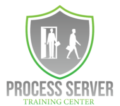 process-server-tc.com